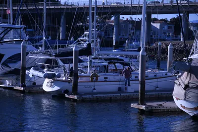 DSC_0878 (Large).JPG